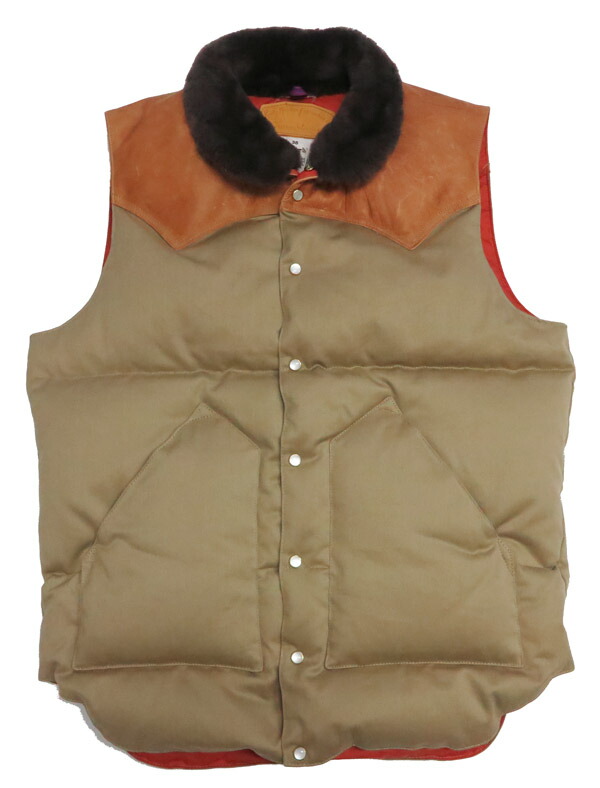 楽天市場】ウェアハウス WAREHOUSE ロッキーマウンテン フェザーベッド