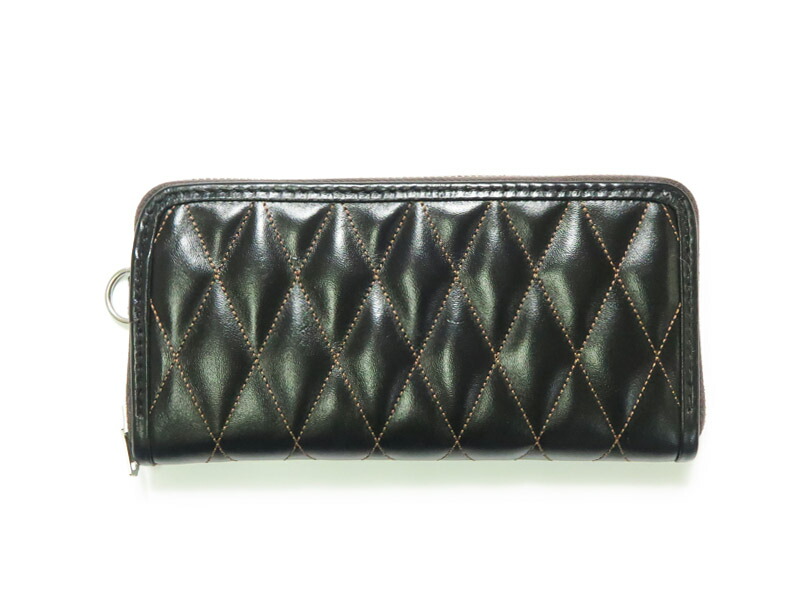 楽天市場】トイズマッコイ TOYS McCOY ホースハイド レザー