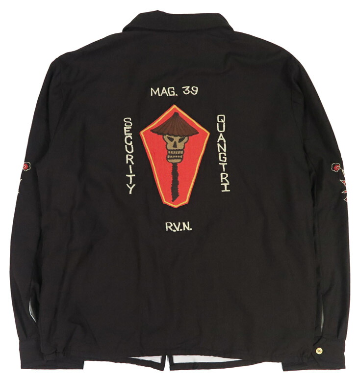 楽天市場】テーラー東洋 テイラー東洋 Tailor Toyo ベトナム