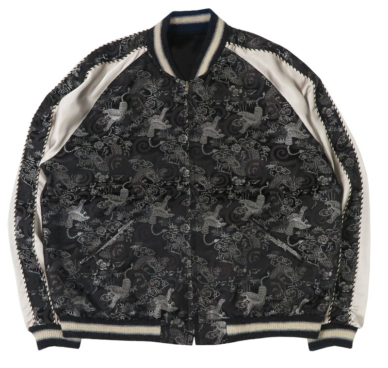 楽天市場】テーラー東洋 テイラー東洋 Tailor Toyo レーヨンブロケード