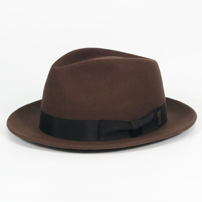 楽天市場】J.J. WILLIAMS By Mr.FATMAN ミスターファットマン ウール