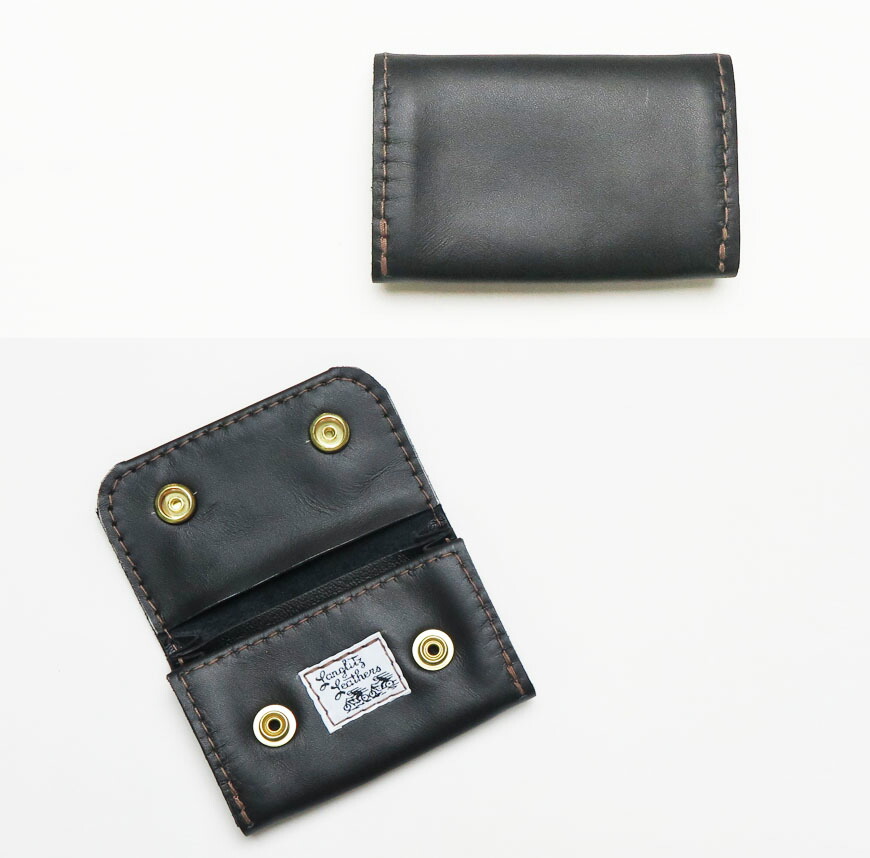 楽天市場】ラングリッツレザーズ Langlitz Leathers レザー コイン