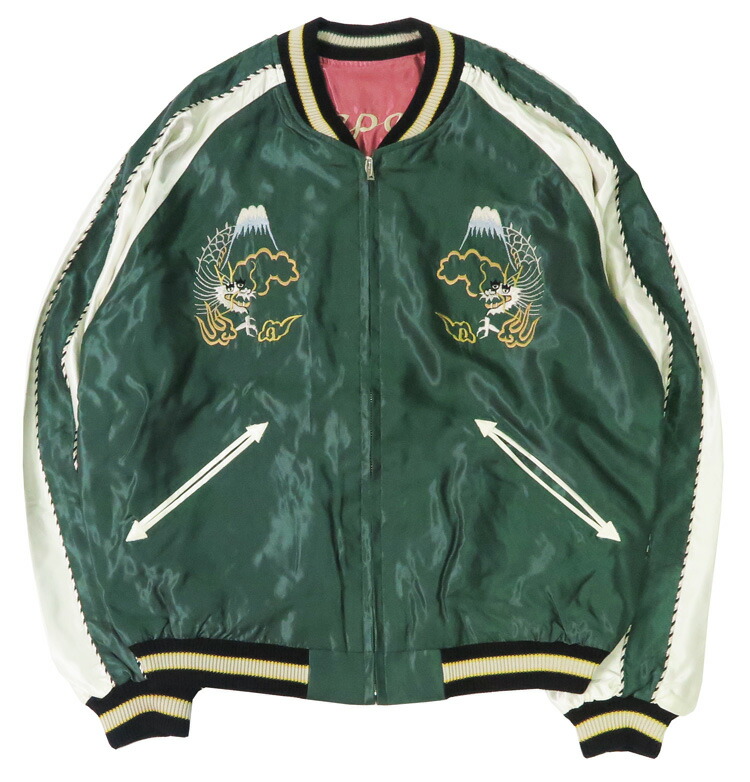 楽天市場】テーラー東洋 テイラー東洋 Tailor Toyo リバーシブル