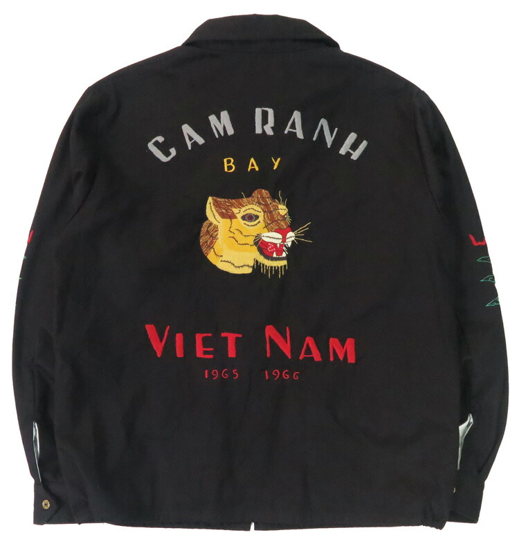 楽天市場】テーラー東洋 テイラー東洋 Tailor Toyo ベトナム