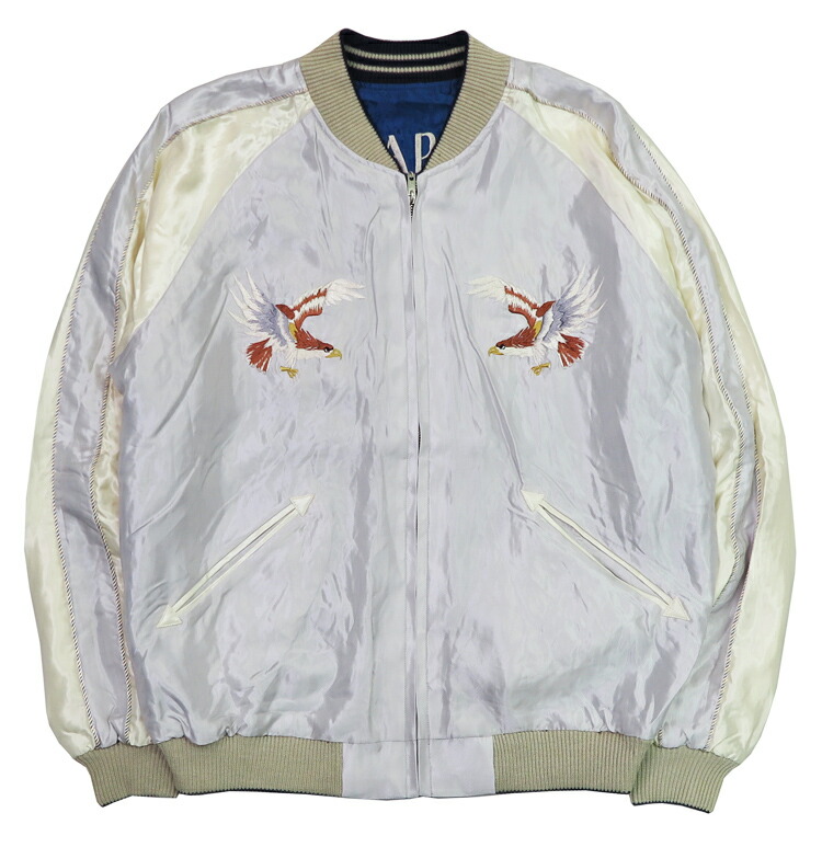 楽天市場】テーラー東洋 テイラー東洋 Tailor Toyo リバーシブル