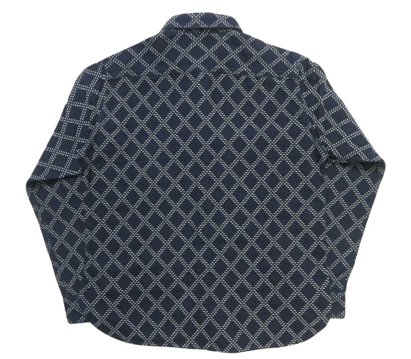 楽天市場】ダルチザン ステュディオ・ダ・ルチザン STUDIO D'ARTISAN