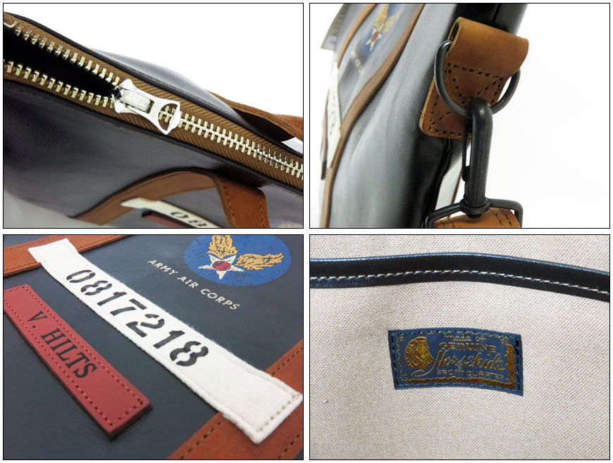 楽天市場】トイズマッコイ TOYS McCOY ホースハイド レザー ヘルメット