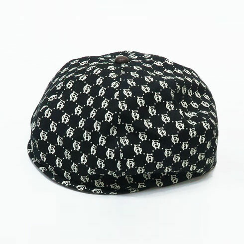 楽天市場】GLAD HAND グラッドハンド 10周年記念 FAMILY CREST