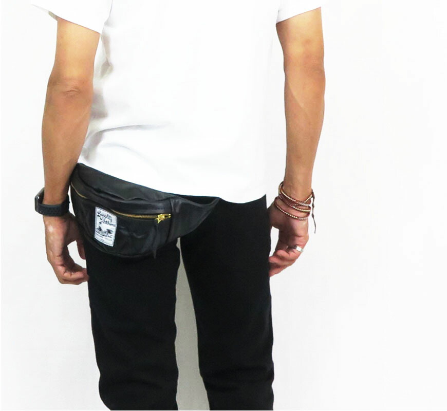 楽天市場】ラングリッツレザーズ Langlitz Leathers パッデッド