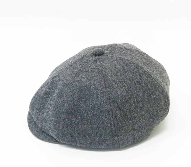 楽天市場】Mr.FATMAN ミスターファットマン ラッキーダン ライト