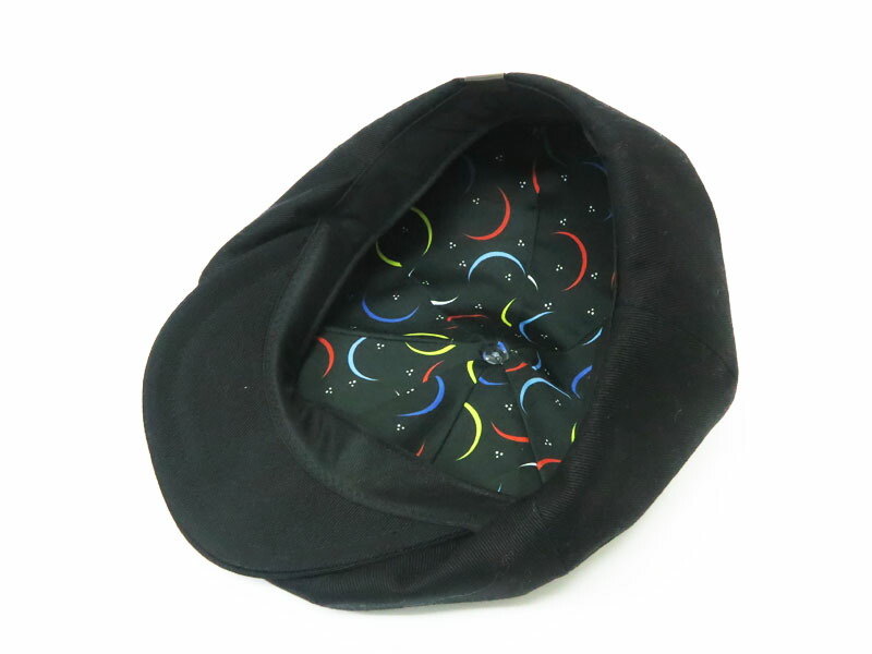 楽天市場】Mr.FATMAN ミスターファットマン ラッキーダンツイル LUCKY