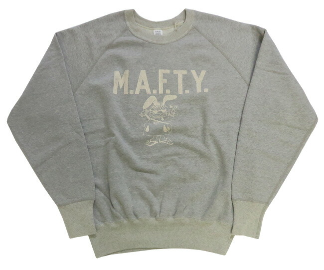 楽天市場】ウェアハウス WAREHOUSE クルーネック スウェット Lot.461