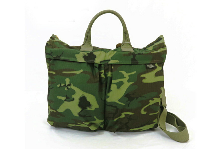 楽天市場】バズリクソンズ Buzz Rickson's カモフラ柄 ヘルメット