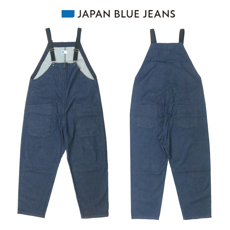 楽天市場】JAPAN BLUE JEANS ジャパンブルージーンズ ジップフロント
