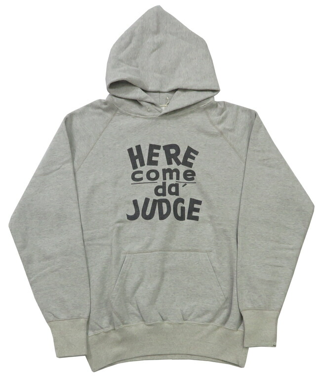 楽天市場】ウェアハウス WAREHOUSE プルオーバー スウェット フード