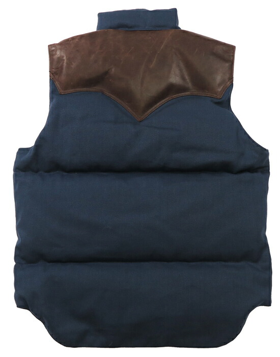 楽天市場】ウェアハウス WAREHOUSE ロッキーマウンテン フェザーベッド