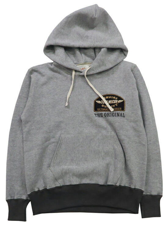 楽天市場】トイズマッコイ TOYS McCOY プルオーバー スウェット