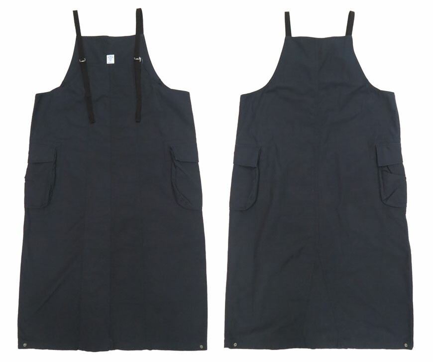 楽天市場】ドミンゴ D.M.G. DOMINGO ミリタリー サロペット スカート