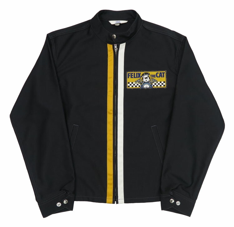 楽天市場】トイズマッコイ TOYS McCOY コットン/ナイロン レーシング