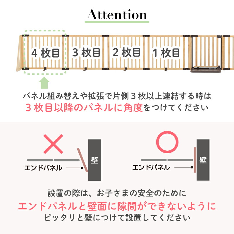 楽天市場】【ﾃﾗｺｯﾀのみ3000円OFF☆P5☆ｽｰﾊﾟｰSALE限定】【レビュー