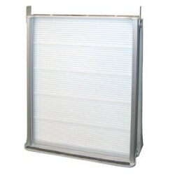 楽天市場】トヨトミ tiw－a160の通販