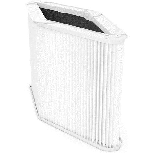 楽天市場】ブルーエア BLUE AIR 103995 ブルー ピュア 200シリーズ