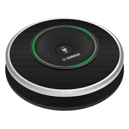 楽天市場】yvc-mic1000exの通販