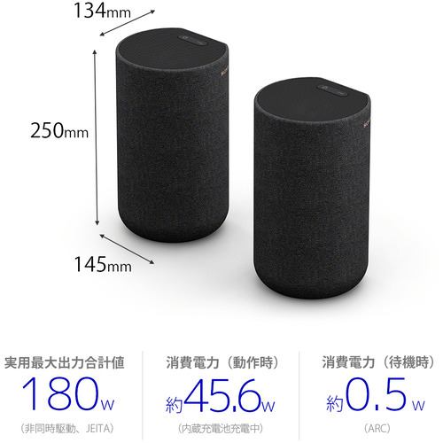 楽天市場】【対象ショップ限定 先着フラッシュクーポン】ソニー SONY