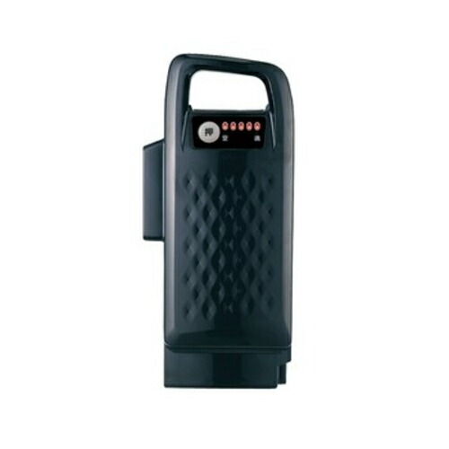 楽天市場】nky580b02 充電器の通販