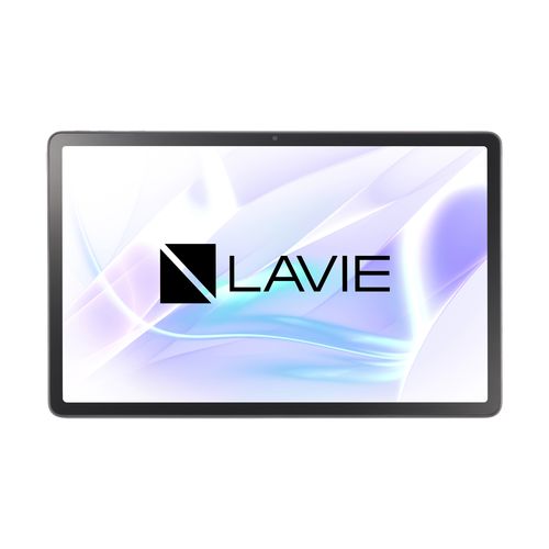 楽天市場】android 13 タブレット（シリーズLAVIE（NEC））（パソコン