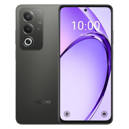 a35g oppo スマートフォン」の人気商品一覧 | 安い商品を通販サイト