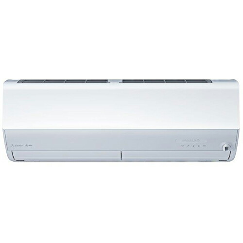 楽天市場】msz-zw4019sの通販