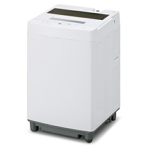 ITW-70A01-W」の人気商品一覧 | 安い商品を通販サイトから探す - 価格.com