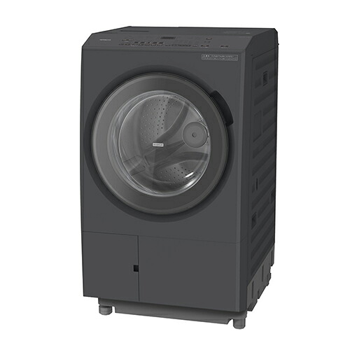 日立 ビッグドラム」の人気商品一覧 | 安い商品を通販サイトから探す