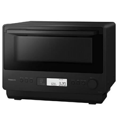 楽天市場】パナソニック オーブンレンジ ne-ms266-kの通販