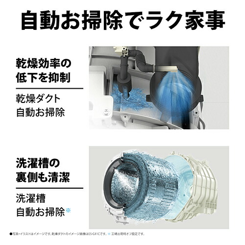 楽天市場】【標準設置料金込】【先着フラッシュクーポン 最大2000円OFF