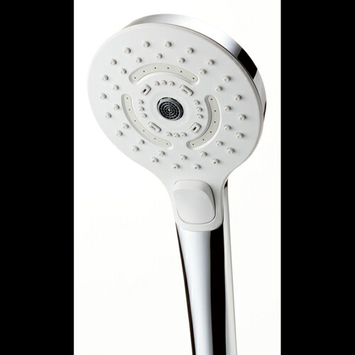 TOTO ミストシャワー シャウラ THYC96 (シャワーヘッド) 価格比較