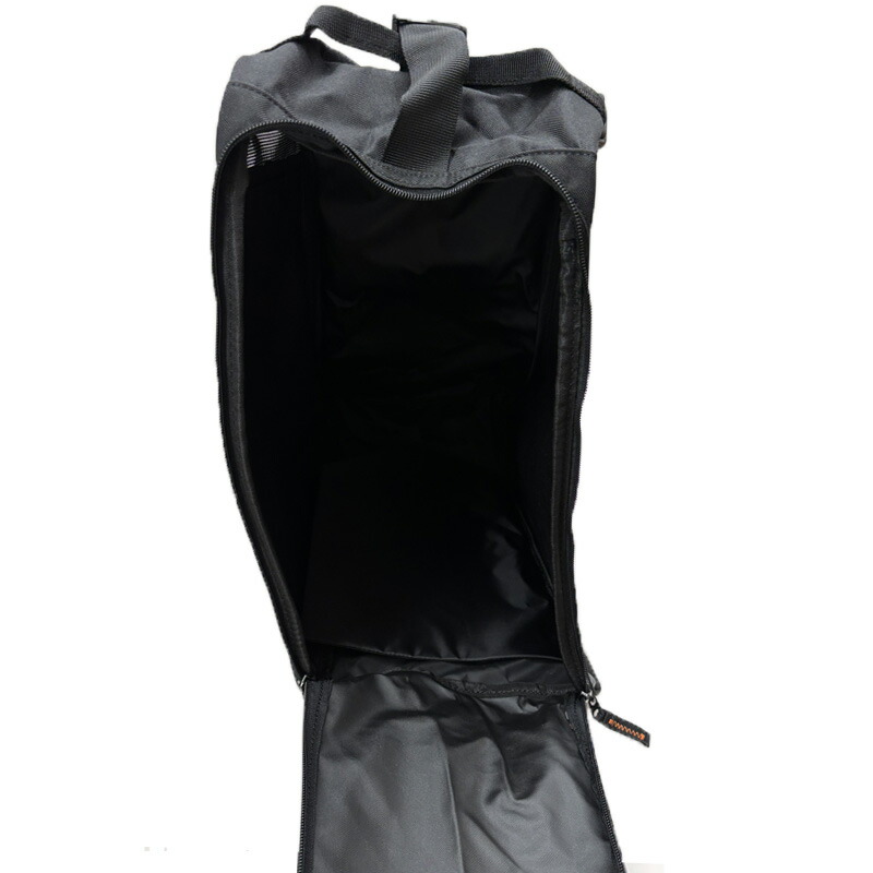 楽天市場】ラング SPEED ZONE BOOT BAG アルペン スキー スノーボード