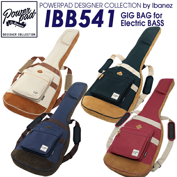 楽天市場】ベースケース エレキ (ハードケース ジャズベ プレベ) KC