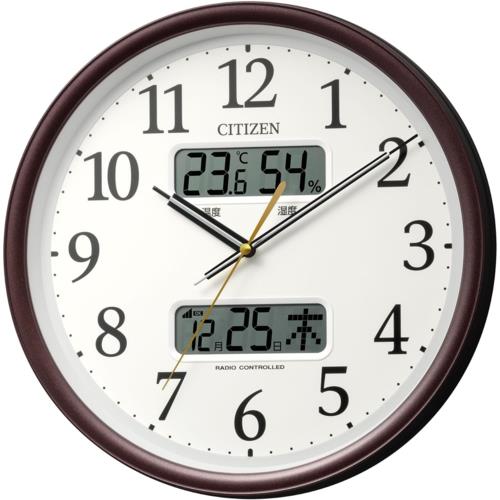 掛け時計 RHYTHM」の人気商品一覧 | 安い商品を通販サイトから探す