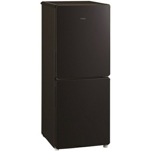 楽天市場】【設置】ハイアール(Haier) アウトレット家電 JR-NF148DK K