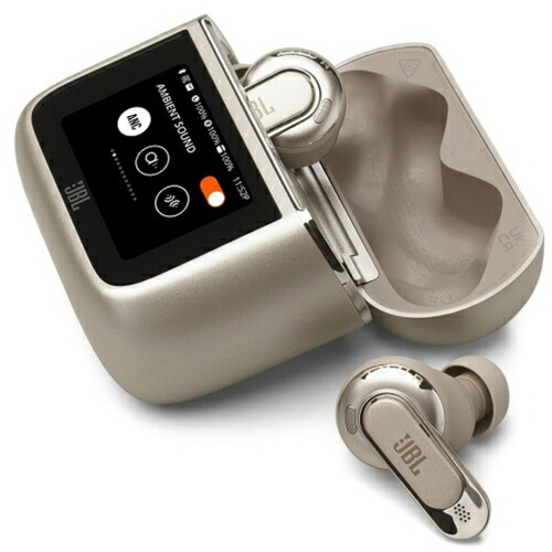 楽天市場】【長期5年保証付】JBL(ジェイ ビー エル) JBL Tour Pro3