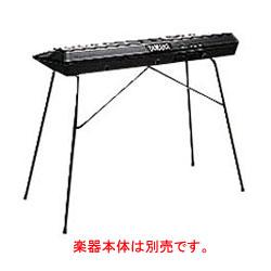 楽天市場】yamaha l85 スタンドの通販