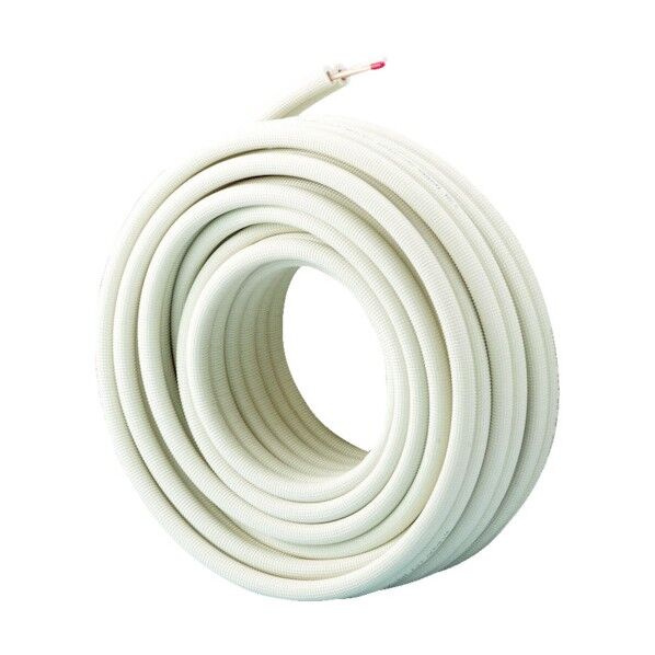 2分4分 ペアコイル」の人気商品一覧 | 安い商品を通販サイトから探す