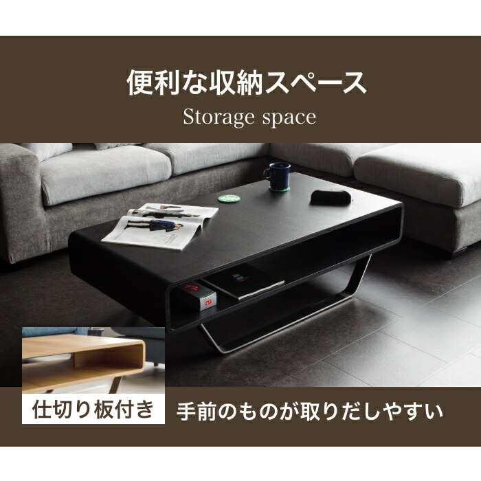 楽天市場】【スーパーセール】[P×5倍][5,000円OFFクーポン配布中