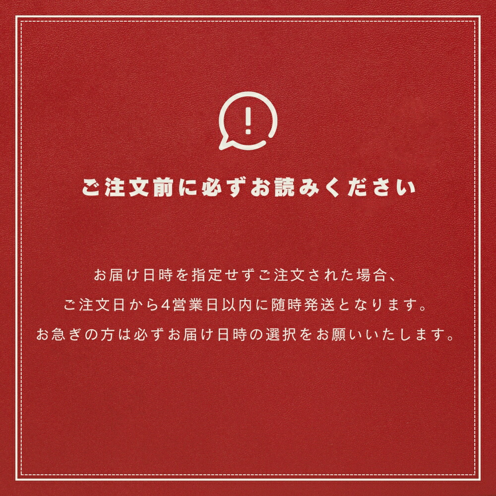 楽天市場】☆【成猫用 イタリア製キャットフード 2kg】ELMO エルモ