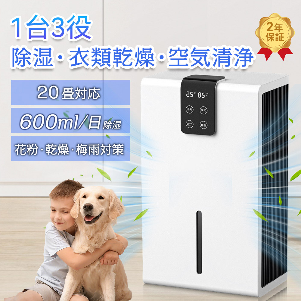 楽天市場】Stadler Form (スタドラーフォーム) Lukas ルーカス 空気