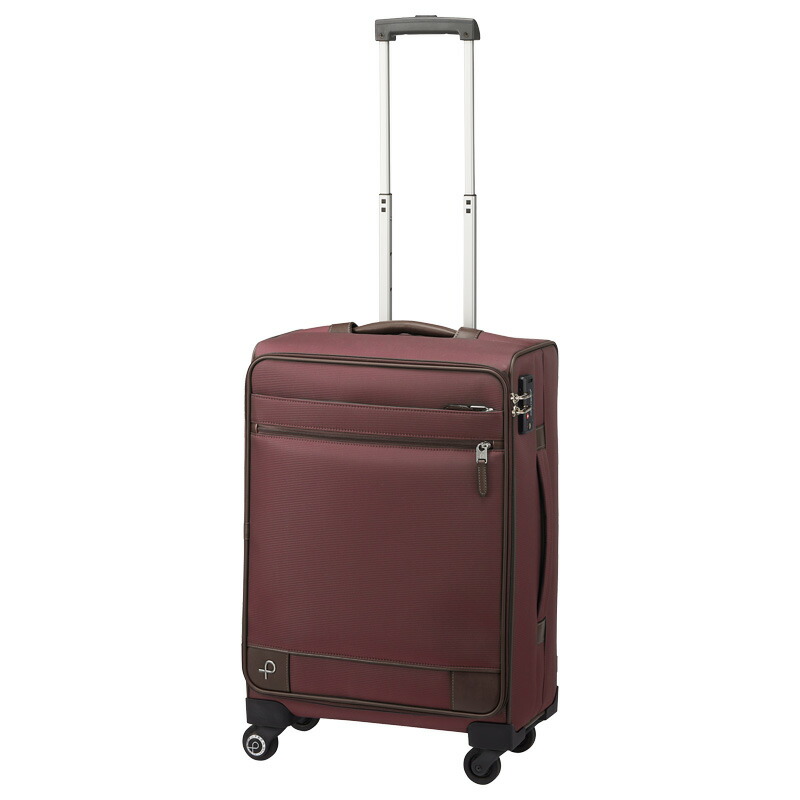 ソリエ3 プロテカ キャリーケース スーツケース」の人気商品一覧