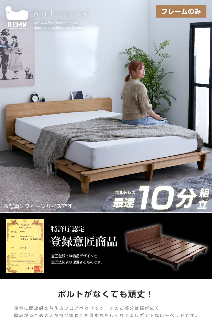 楽天市場】【ﾎﾟｲﾝﾄ5倍☆3月3日20時〜11日2時迄】【特許庁認定登録意匠