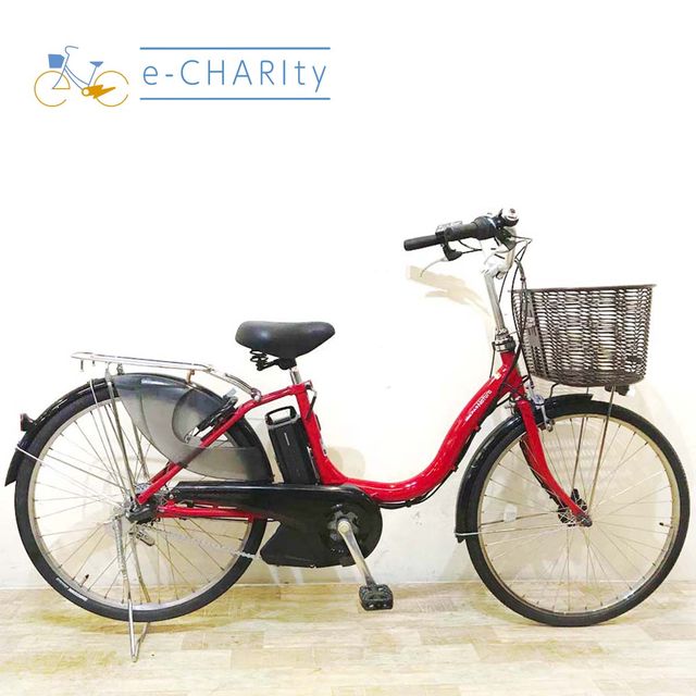 楽天市場】ヤマハ pasナチュラ24の通販